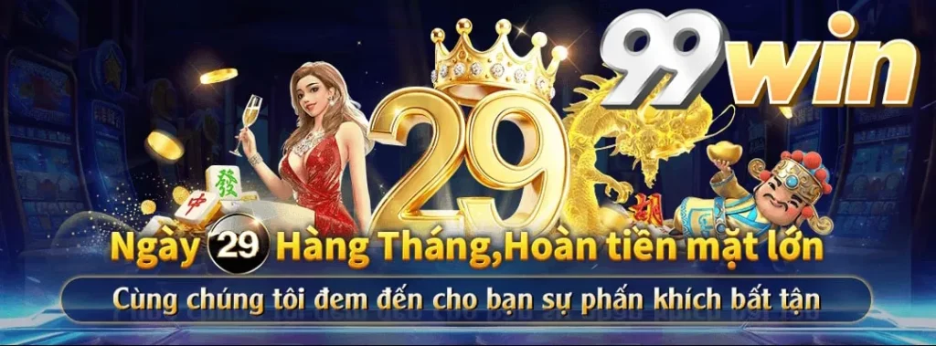 99K88 đăng nhập